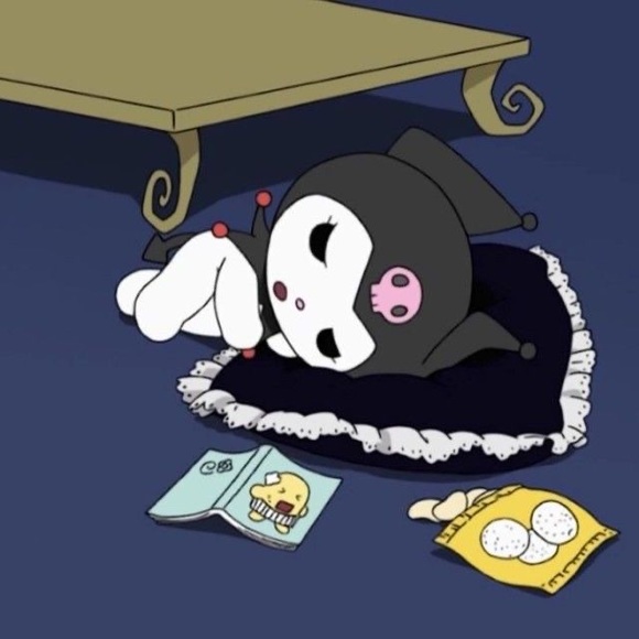 Meet your Posher, Dayane - Picture 1 of 1